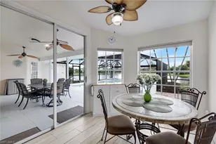 28820 Trenton Ct, Bonita Springs, FL 34134 - Photo 11