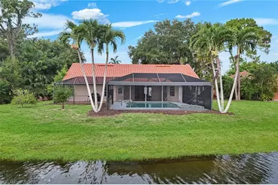 28820 Trenton Ct, Bonita Springs, FL 34134 - Photo 27