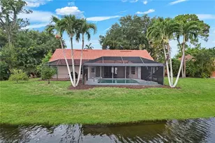 28820 Trenton Ct, Bonita Springs, FL 34134 - Photo 27