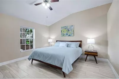 28820 Trenton Ct, Bonita Springs, FL 34134 - Photo 13