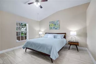 28820 Trenton Ct, Bonita Springs, FL 34134 - Photo 13