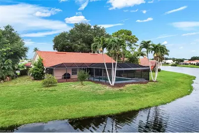 28820 Trenton Ct, Bonita Springs, FL 34134 - Photo 29