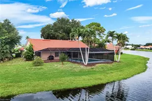 28820 Trenton Ct, Bonita Springs, FL 34134 - Photo 29