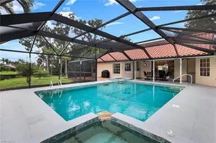 28820 Trenton Ct, Bonita Springs, FL 34134 - Photo 31