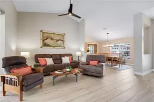 28820 Trenton Ct, Bonita Springs, FL 34134 - Photo 5