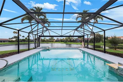 28820 Trenton Ct, Bonita Springs, FL 34134 - Photo 23