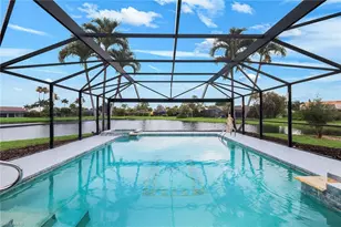 28820 Trenton Ct, Bonita Springs, FL 34134 - Photo 23