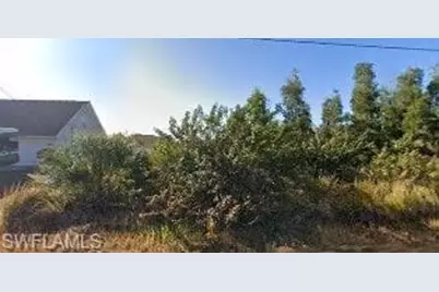 2715 24th St W, Lehigh Acres, FL 33971 - Photo 3