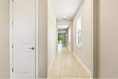 2244 Yellowfin Cir, Naples, FL 34114 - Photo 3