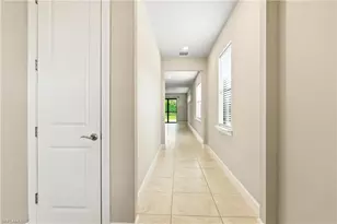 2244 Yellowfin Cir, Naples, FL 34114 - Photo 3