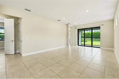 2244 Yellowfin Cir, Naples, FL 34114 - Photo 5