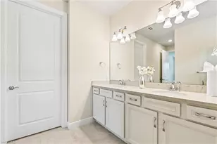 2244 Yellowfin Cir, Naples, FL 34114 - Photo 15