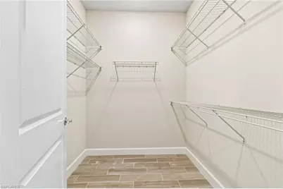 2244 Yellowfin Cir, Naples, FL 34114 - Photo 13