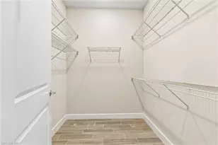 2244 Yellowfin Cir, Naples, FL 34114 - Photo 13