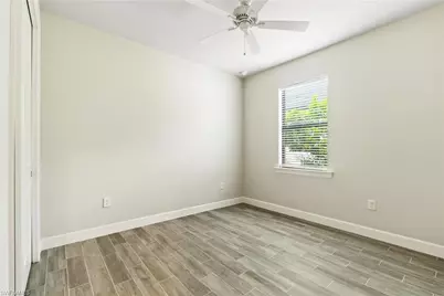 2244 Yellowfin Cir, Naples, FL 34114 - Photo 19