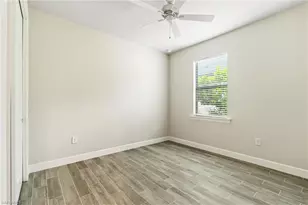 2244 Yellowfin Cir, Naples, FL 34114 - Photo 19
