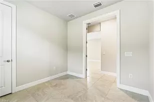 2244 Yellowfin Cir, Naples, FL 34114 - Photo 17