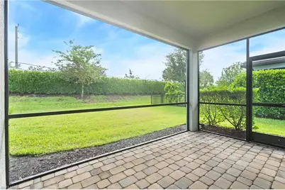 2244 Yellowfin Cir, Naples, FL 34114 - Photo 23