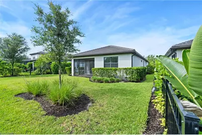 2244 Yellowfin Cir, Naples, FL 34114 - Photo 27