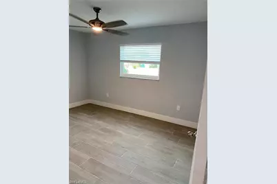536 101st Ave N, Naples, FL 34108 - Photo 9