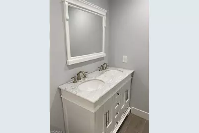 536 101st Ave N, Naples, FL 34108 - Photo 13
