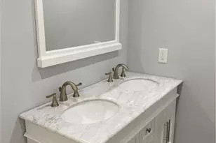 536 101st Ave N, Naples, FL 34108 - Photo 13