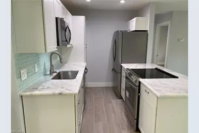 536 101st Ave N, Naples, FL 34108 - Photo 3