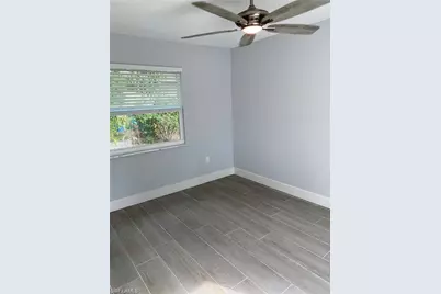536 101st Ave N, Naples, FL 34108 - Photo 7
