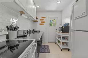 1854 Danford St, Naples, FL 34112 - Photo 9