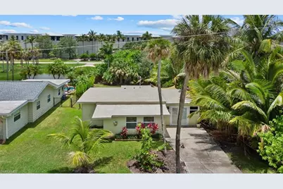 1854 Danford St, Naples, FL 34112 - Photo 27