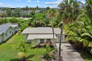 1854 Danford St, Naples, FL 34112 - Photo 27