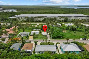 1854 Danford St, Naples, FL 34112 - Photo 5