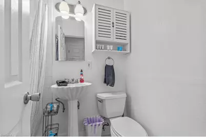 1854 Danford St, Naples, FL 34112 - Photo 3