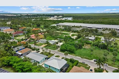 1854 Danford St, Naples, FL 34112 - Photo 19