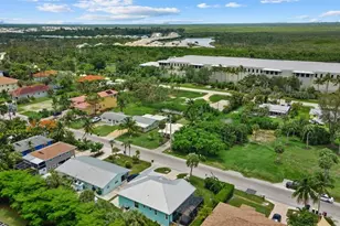 1854 Danford St, Naples, FL 34112 - Photo 19