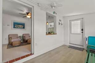 1854 Danford St, Naples, FL 34112 - Photo 15