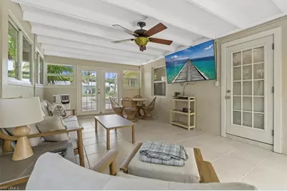 1854 Danford St, Naples, FL 34112 - Photo 31