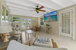 1854 Danford St, Naples, FL 34112 - Photo 31