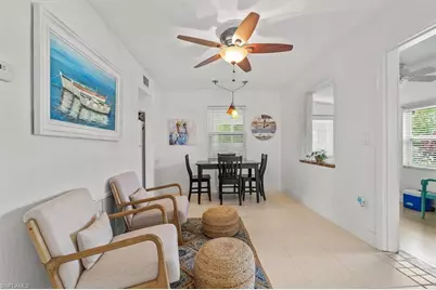1854 Danford St, Naples, FL 34112 - Photo 11