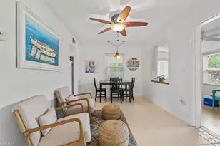 1854 Danford St, Naples, FL 34112 - Photo 11