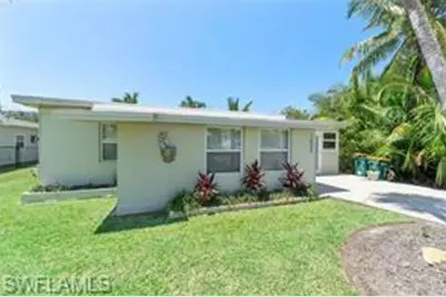 1854 Danford St, Naples, FL 34112 - Photo 7