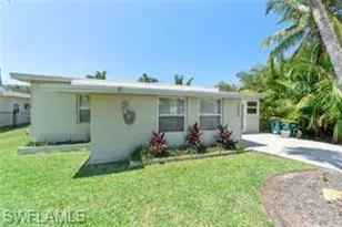 1854 Danford St, Naples, FL 34112 - Photo 7