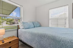 1854 Danford St, Naples, FL 34112 - Photo 29