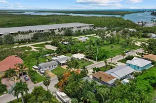 1854 Danford St, Naples, FL 34112 - Photo 17