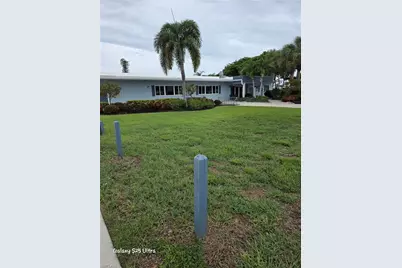 26310 Imperial Harbor Blvd, Bonita Springs, FL 34135 - Photo 3