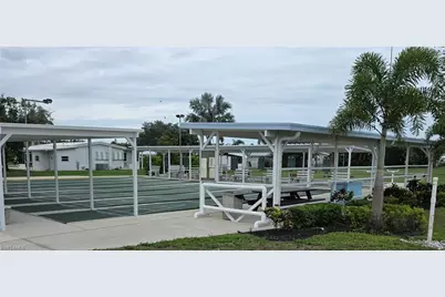 26310 Imperial Harbor Blvd, Bonita Springs, FL 34135 - Photo 5