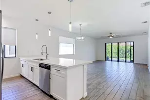 5045 Arancia Ln, Ave Maria, FL 34142 - Photo 3