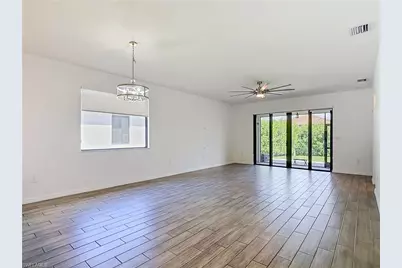 5045 Arancia Ln, Ave Maria, FL 34142 - Photo 5