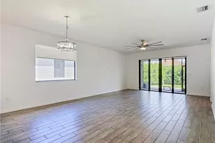 5045 Arancia Ln, Ave Maria, FL 34142 - Photo 5