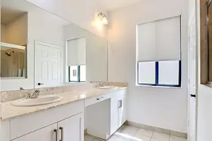 5045 Arancia Ln, Ave Maria, FL 34142 - Photo 13